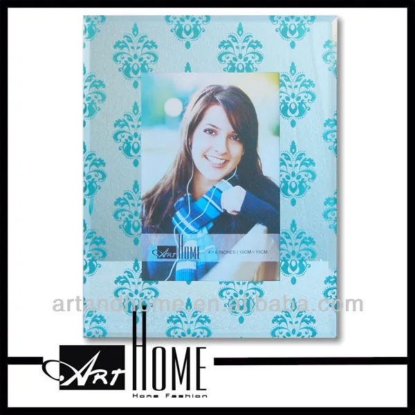 Hot Sale Window Frame/Wooden Arch Window Frames 1214-024