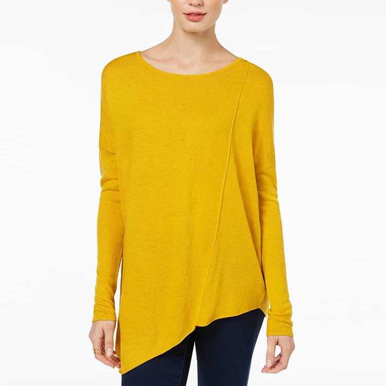 
 Альпака пива и напитков для женщин длинный свитер дизайн Индии топ-10 женский свитер, свободный женский свитер, компьютерная вязка, ручная стирка; Зимнее платье с длинными рукавами для взрослых  