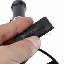 HTB1pf03HpXXXXXsXpXXq6xXFXXXW