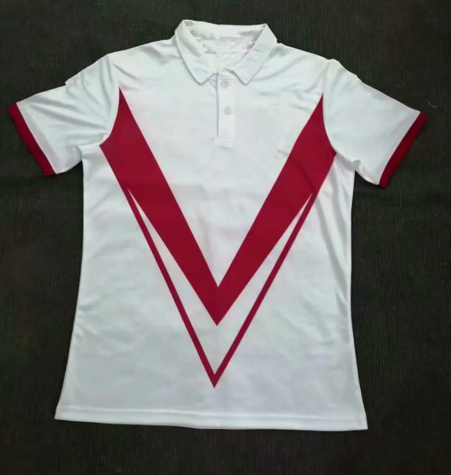 Free shipping customized soccer shirt 2021 America Cup best quality football jersey Camiseta de Futbol