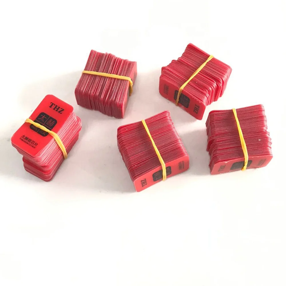 Инновационная технология, Квантовый чип terahertz, Магнитная Волна, выпуск, отрицательные ионы, индивидуальные наклейки для мобильного телефона, защита от излучения