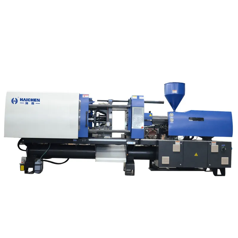 Plastic car auto parts accessories making plastic injection molding machine price