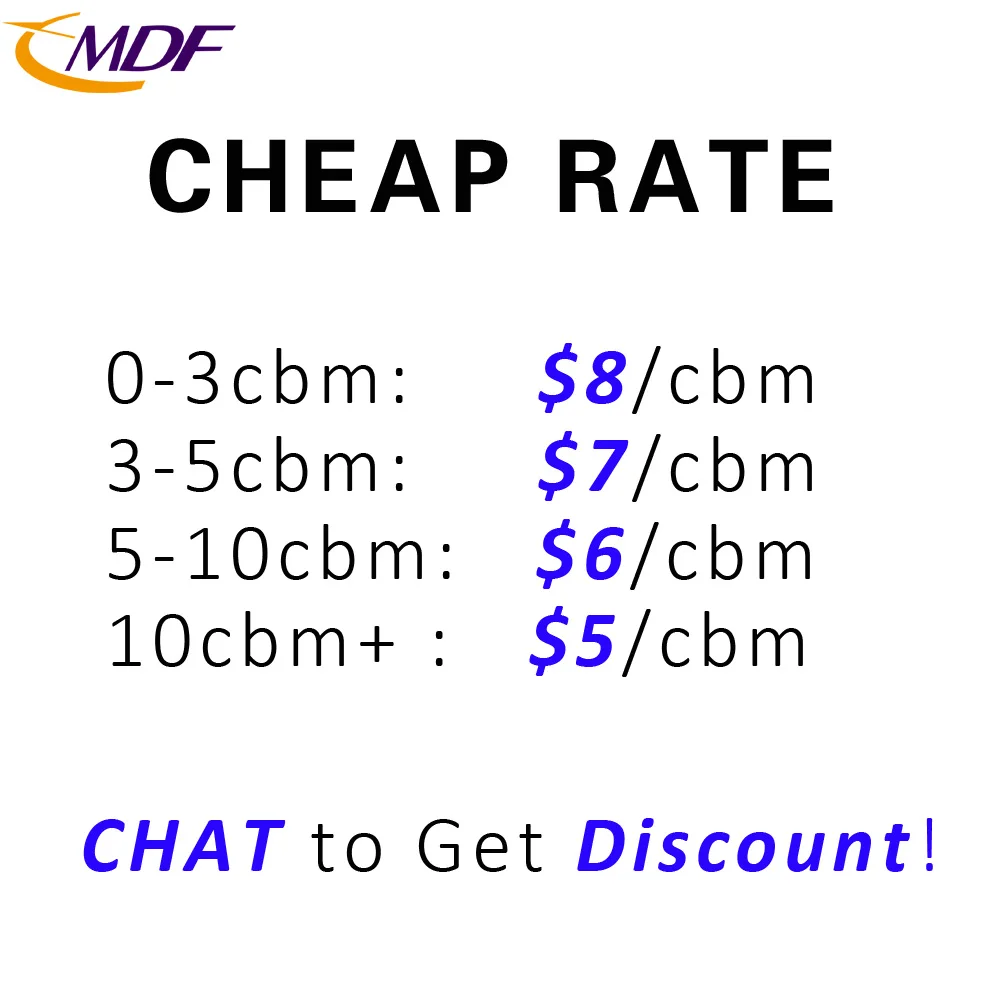 Cheap Sea Freight LCL China to Mumbai India 13 Days / Sea Cargo Shipping Shenzhen to Mumbai by China Forwarder