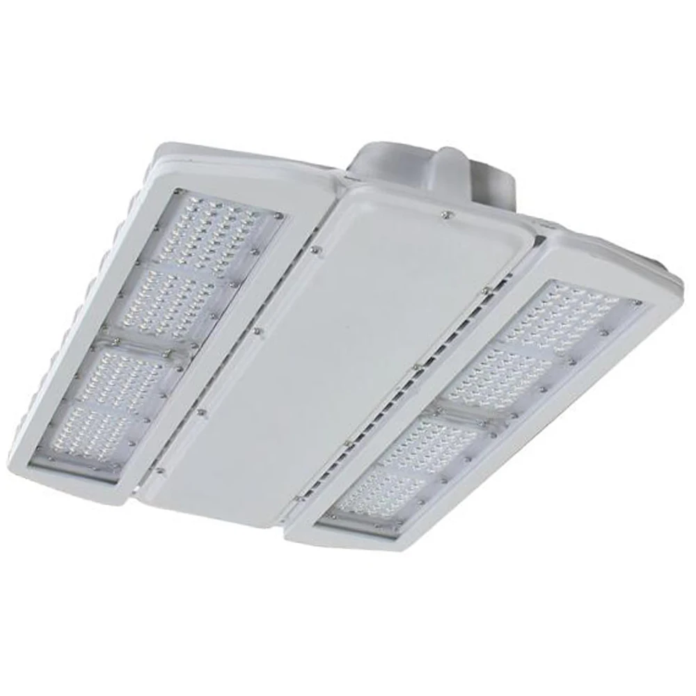 Professional High Quality Aluminum Waterproof 150W 200W 250w Led High Bay Light For Warehouse Lighting ice house highbay Linear