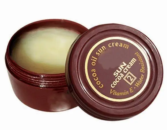 солнцезащитный крем солнцезащитный крем крем и солнцезащитный лосьон горячая продажа новый тип