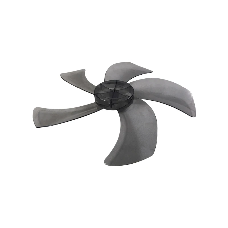 Ec Fan Impeller 280 X 201 .5Mm