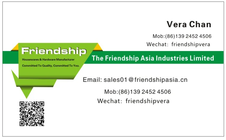 paste-pic-dp_uuid_bod9z