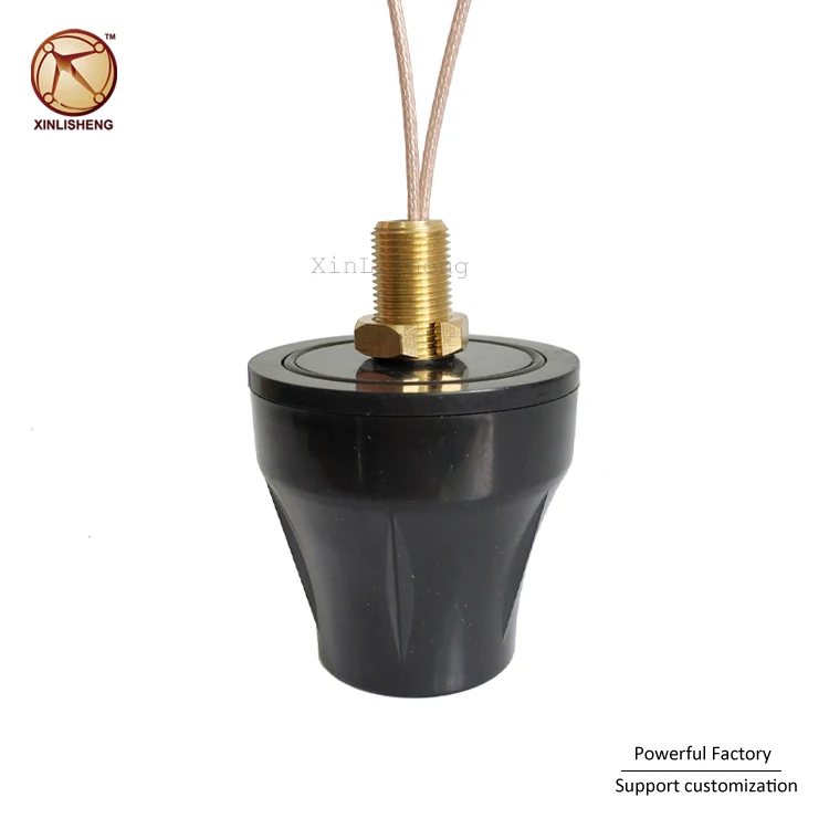 Ipex rg178 1.5m arronna 4g lte antenna with amplifier 2x2 mimo car gps antenne wifi