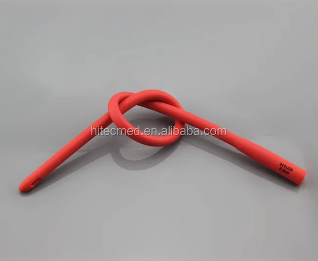 Urethral Catheter