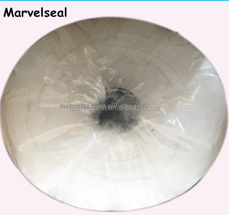 ptfe taflon tapes manufacturer  ptfe tape for water pipe