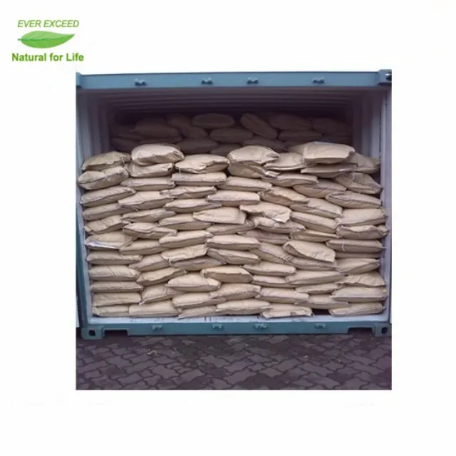 
food grade Dextrose Anhydrous with high quality 