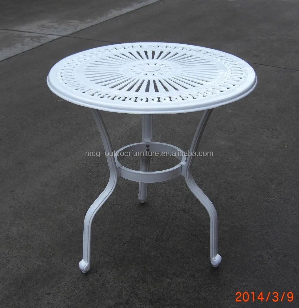 2022 best sale white garden 3 set manufacture outdoor furniture design