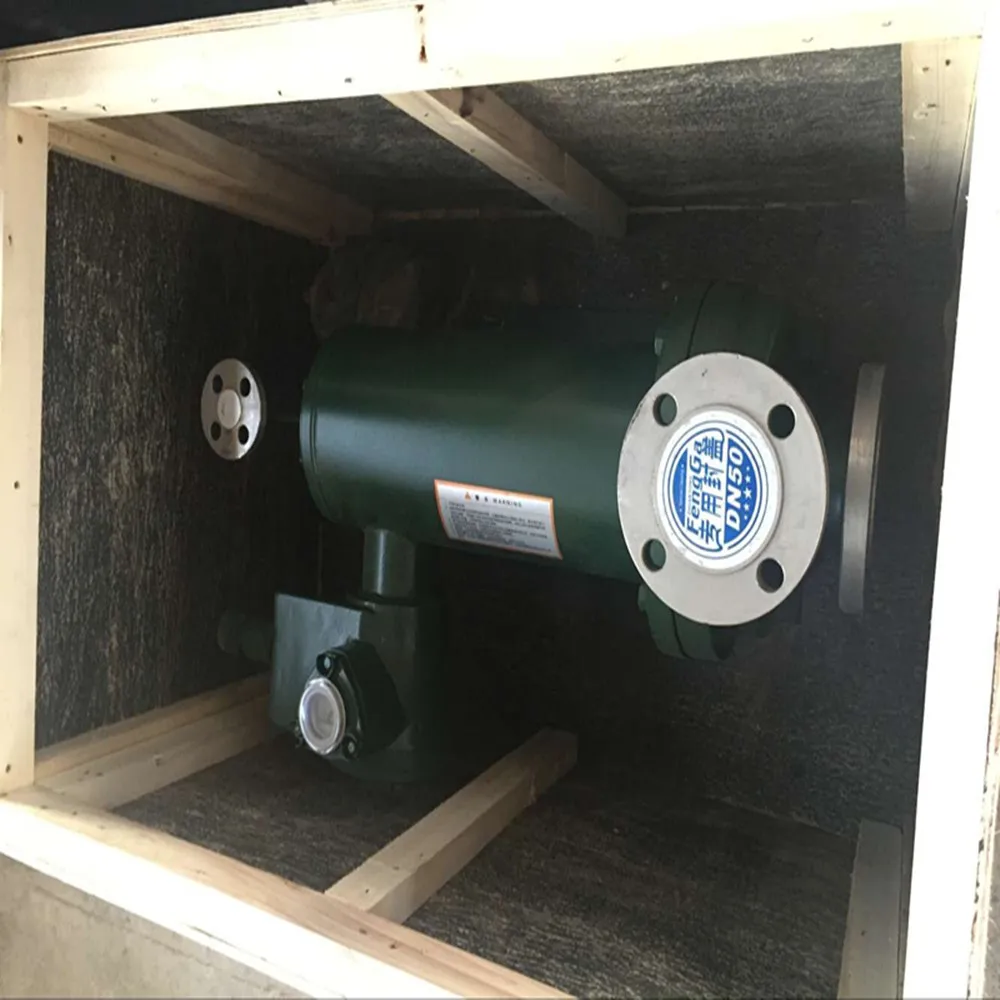 Cryogenic liquid piston pump for liquid argon oxygen nitrogen