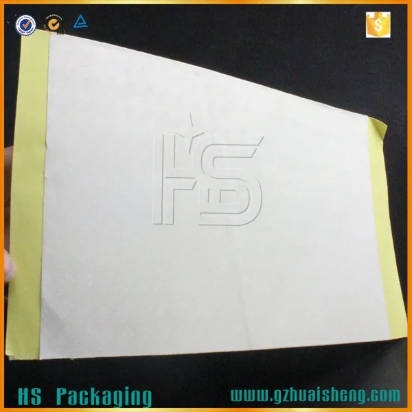 Велосипед декоративные наклейки, пвх наклейки велосипедов, пользовательские наклейки для велосипеда