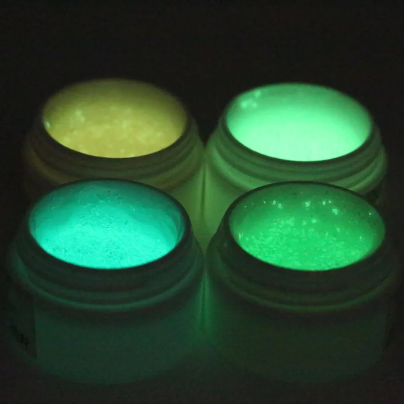 Miss Gel Professional Multifunctional No Burn Durable Moonlight Treasure Box 3910-YGBH