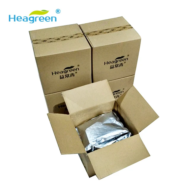 Manufacturer supply xylooligosaccharide xos prebiotics powder