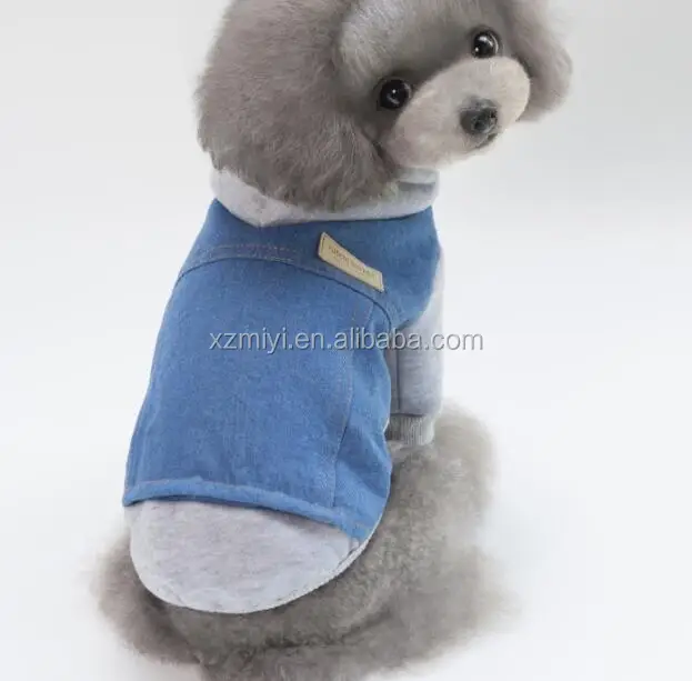 
spring dog clothes,puppy dog clothes dog jumper Hoodie coat 