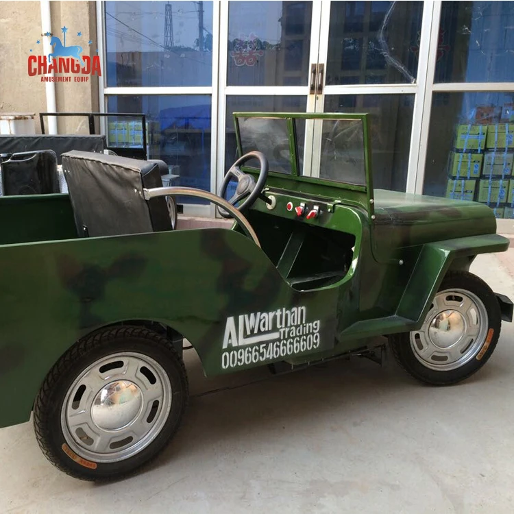 
2018 Hot Sale High Quality And Cheap Amusement Ride In Park Used Car Prices 