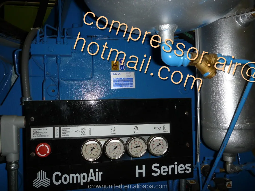 CN20033 CN20072 CN2-20P CN2-25P CN2-35P CN2-45P CN2-55P,Nitrogen Generation Industrial nitrogen gas, straight from the source