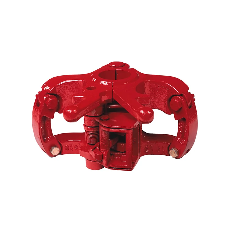 good quality DDZ/ DD/ CDZ type elevator with good service