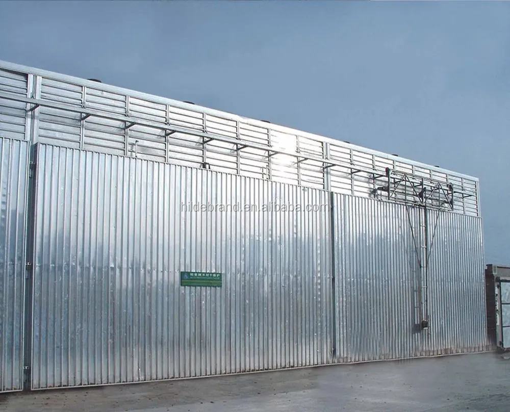 China first manufacturer wood/log/timber/lumber drying kiln, drying chamber, drying camera