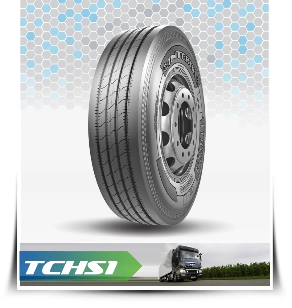 Keter & Intertrac Brand 315 80 r 22.5 Radial Truck Tyre Prices