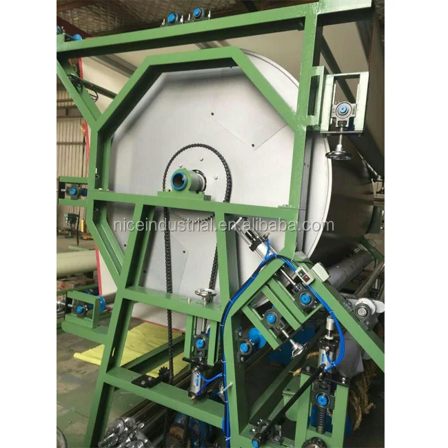 
Glue paste, water-based glue, latex fabric laminating machine 