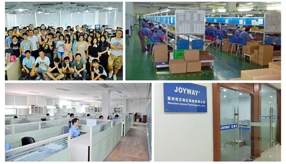 paste-pic-dp_uuid_f0noq