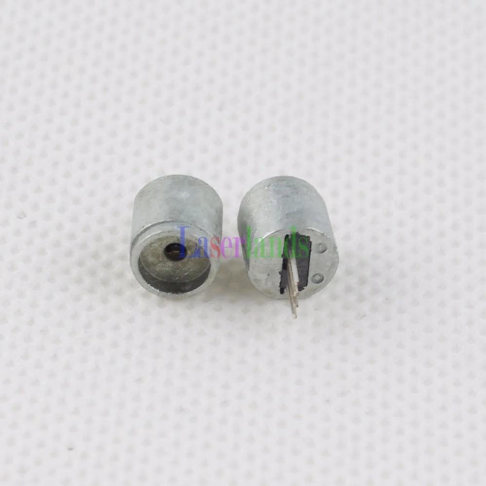  Red 660nm 130mw Laser Diode LD