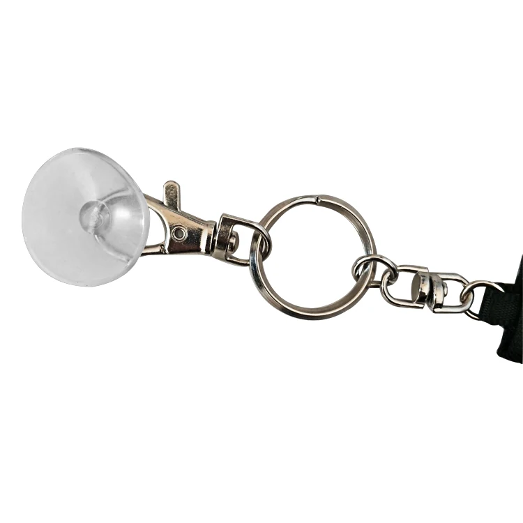 Fashion wholesale martial arts taekwondo/karate/bjj mini belt key chains accessory,taekwondo equipment