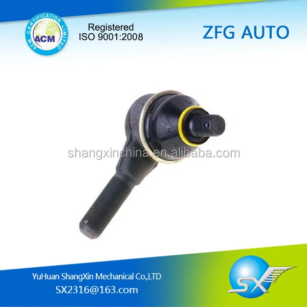 Автомобильный аксессуар магазинов рулевой тяги для 2101-3003057 2101-3003134 2101-3003100