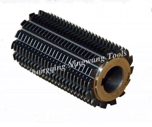 Материал HSS ASP2030 DP26 зубчатая варочная панель