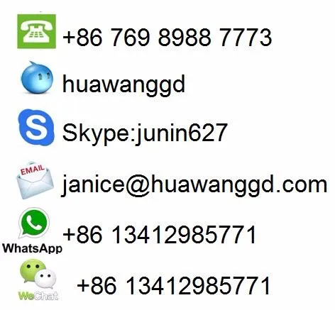QQ20170510090507