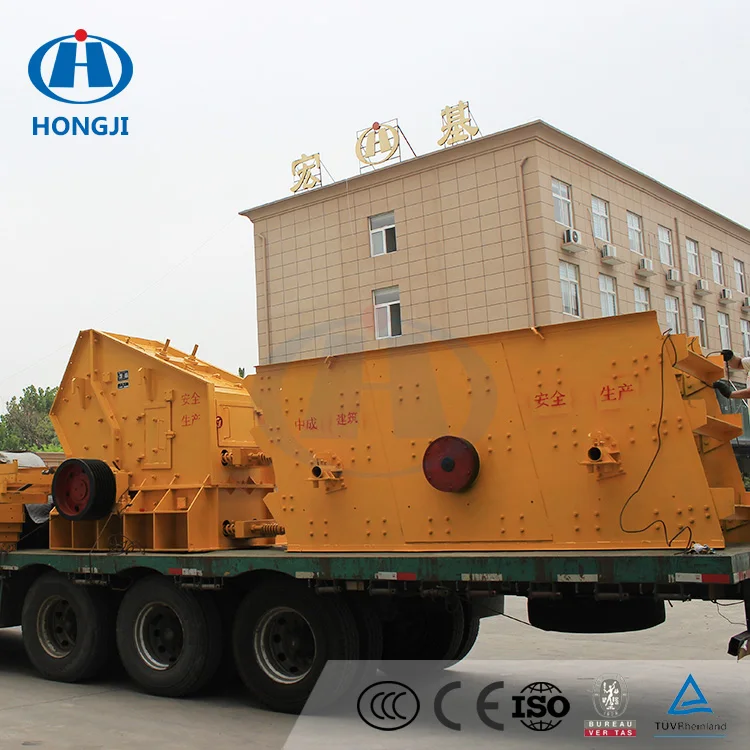 Hot Xxnx Sand Stone Xxnxx Trommel Vibrating Screen Sieve Equipment