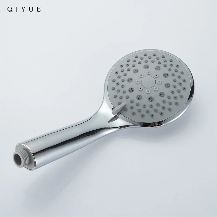 Modern sanitary wares quality guarantee hot and cold faucet waterfall rain shower