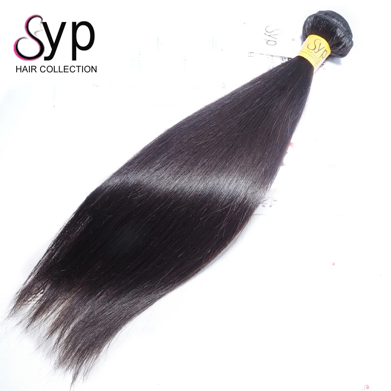  Оптовая продажа вьетнамские супер двойные Необработанные индийские Звездные человеческие волосы в Индии 7A