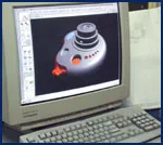 
Prototype 1. jpg design service 
