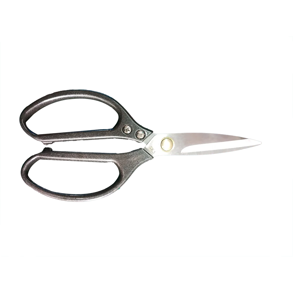 Multi purpose Kitchen Scissors Stainless Steel Poultry Shears for Cutting