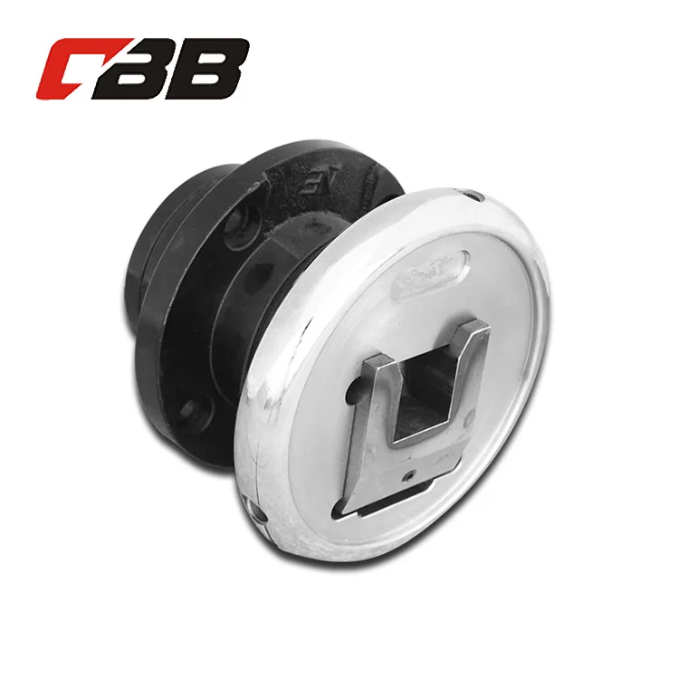 
 Привлекательная цена, предохранительный патрон с фланцевым креплением диаметром вала 28-200 мм  