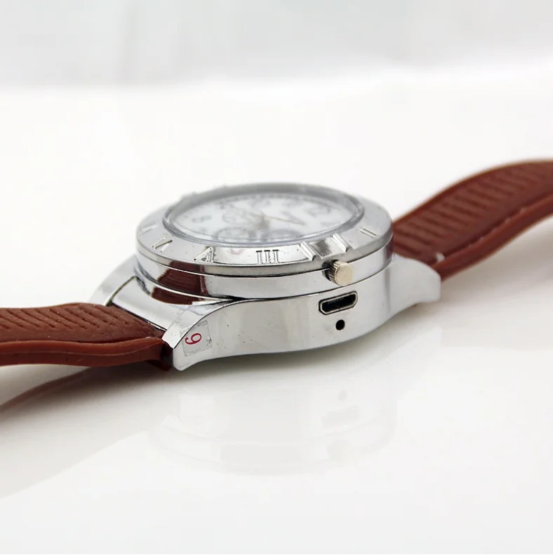 KL-028 High Quality Arc usb Rechargeable Electronic Plasma lighter smoking cigarette lighter best China factory supplier