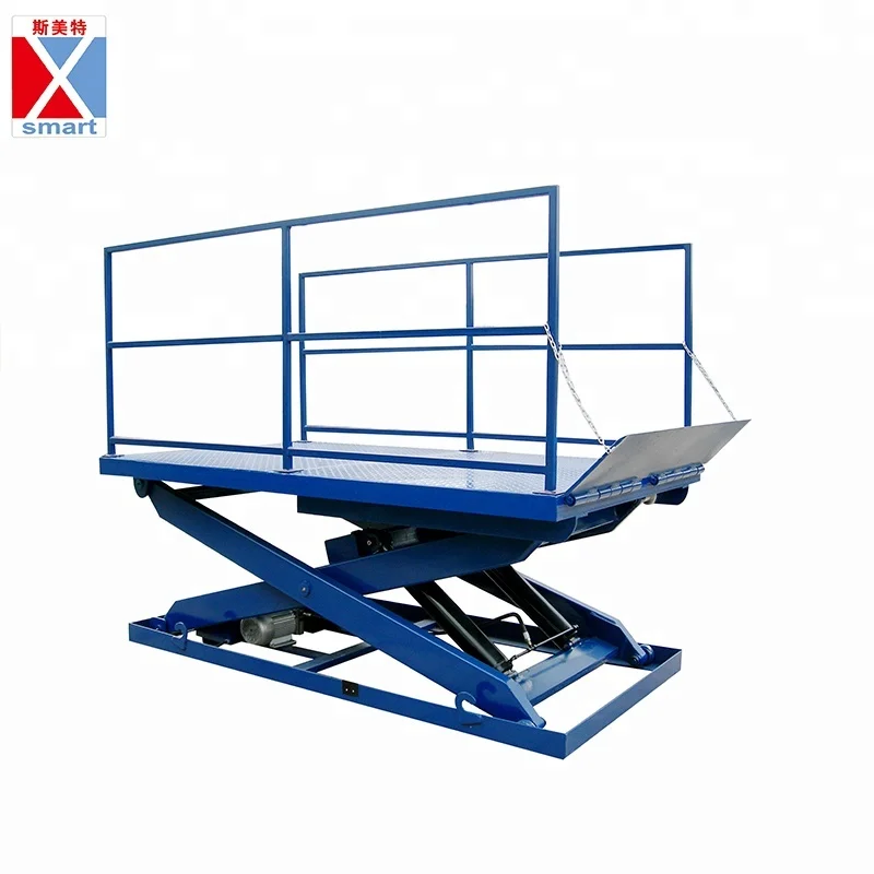 
Hydraulic mini lift 2500 tilting car lift 
