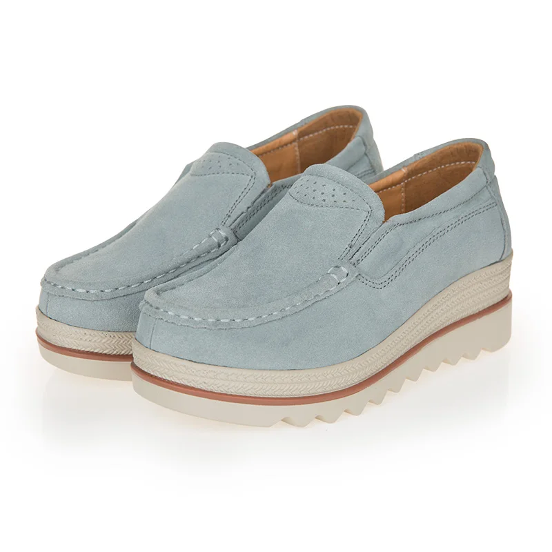 Новинка 2018, женская повседневная обувь, весенние кроссовки, Повседневная модная обувь для женщин