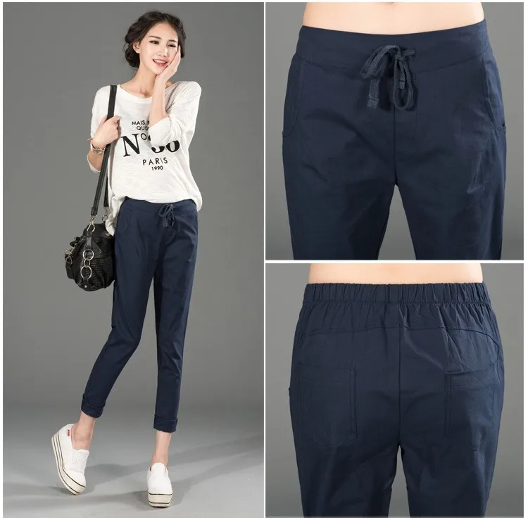 Comfortable sweatpants for women Give it up for the ladies! Personality Technical Size chart Text your gal pals and cancel tonight’s plans.