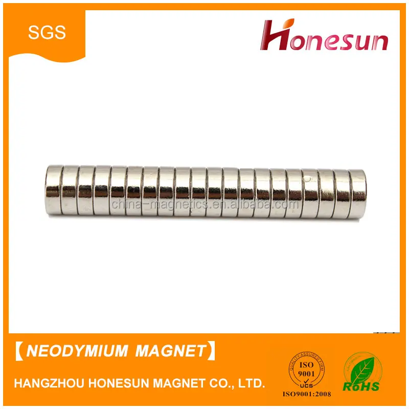 Сегмент, цилиндр, нерегулярные, кольцо, диск, Блок, Специально Формы и Промышленной Магнит Применение неодимовый блок магнит n42