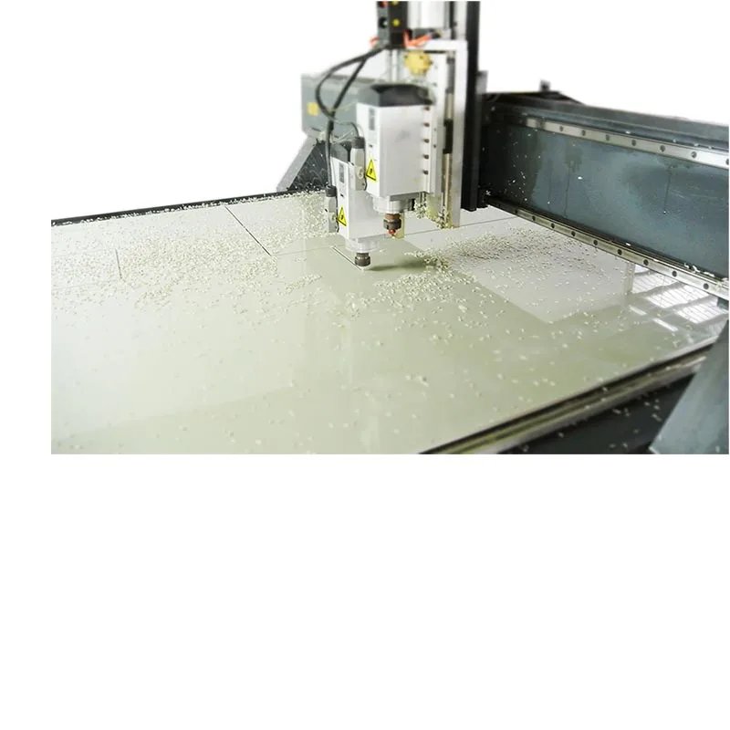 Customized olypropylene sheet ,pp plate rigid sheet with a dimension 1220*2440/1500*3000mm