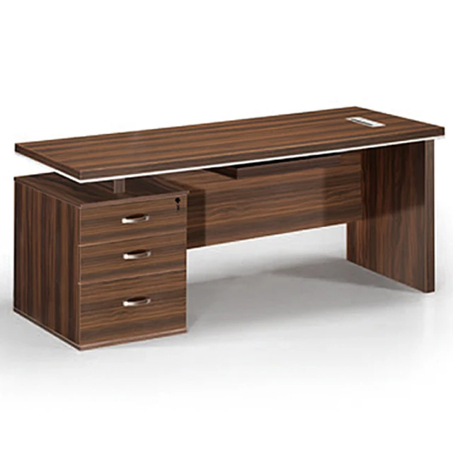 wholesale business furniture modern office desk