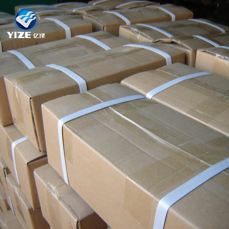 3D Folding Welded Wire Mesh Curved Fence For Poland