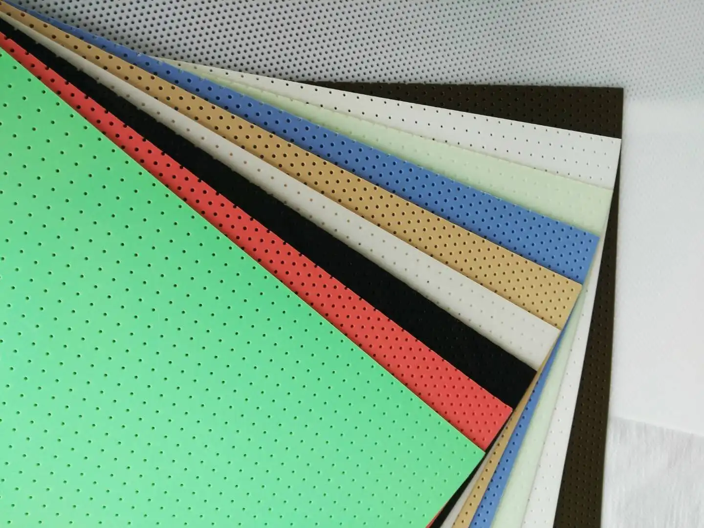 2018 оптовая продажа термопластичных листов Китай производство новых товары с FDA CE ISO