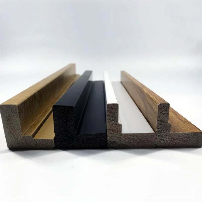 J03539 Series Wholesale L Shape Floater Polystyrene Oil Painting Frame Moulding,Home Wall Decoration Ps Picture Frame Sticks