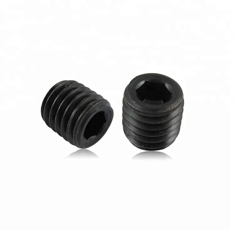 Винты с шестигранной головкой представляет наиболее продаваемые наборы винтовых метрических насадок для шестигранных винтов со скругленным концом